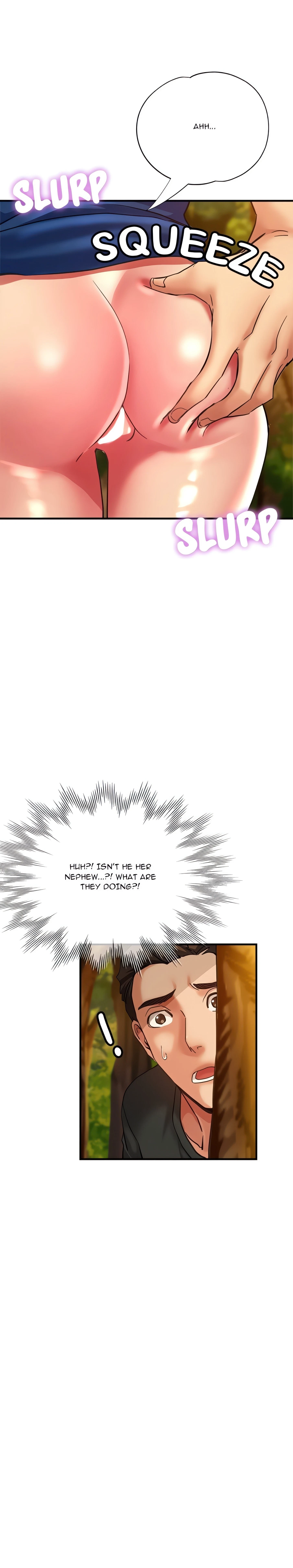 Chapter 45, page 14