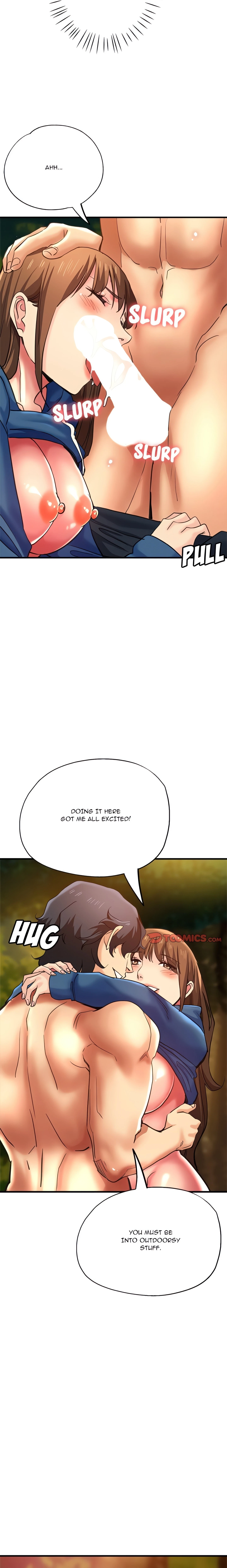 Chapter 45, page 16