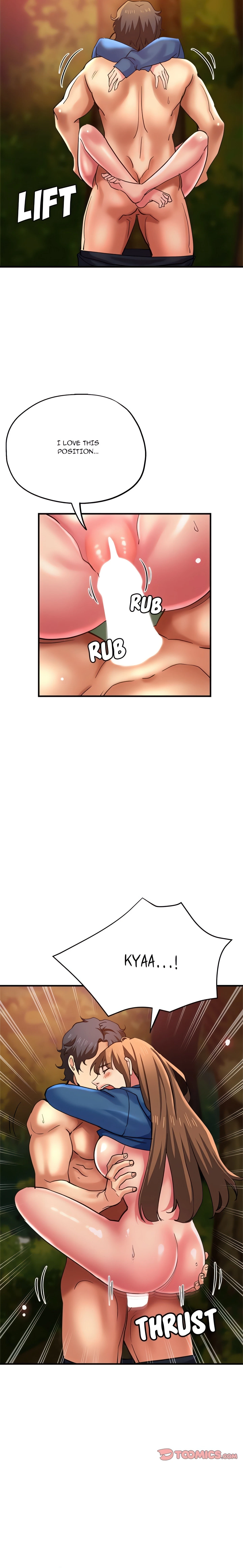 Chapter 45, page 17