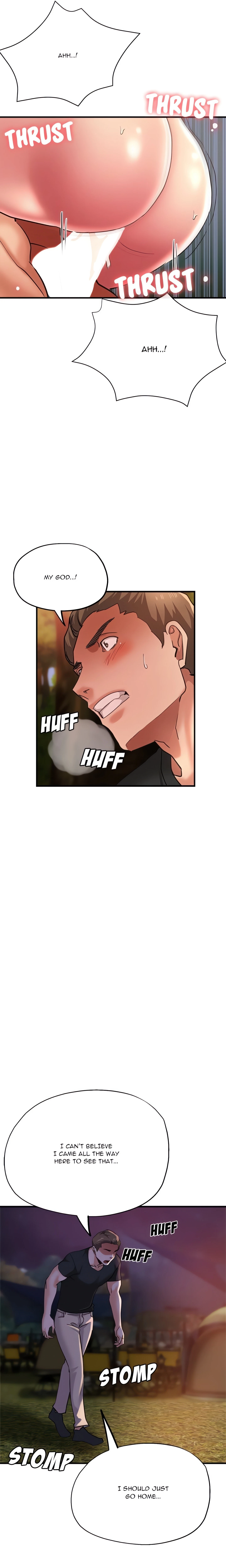 Chapter 45, page 18