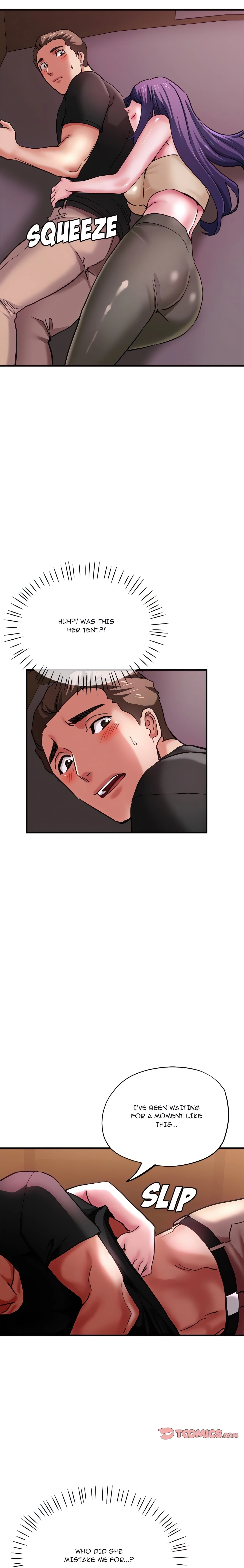 Chapter 45, page 21