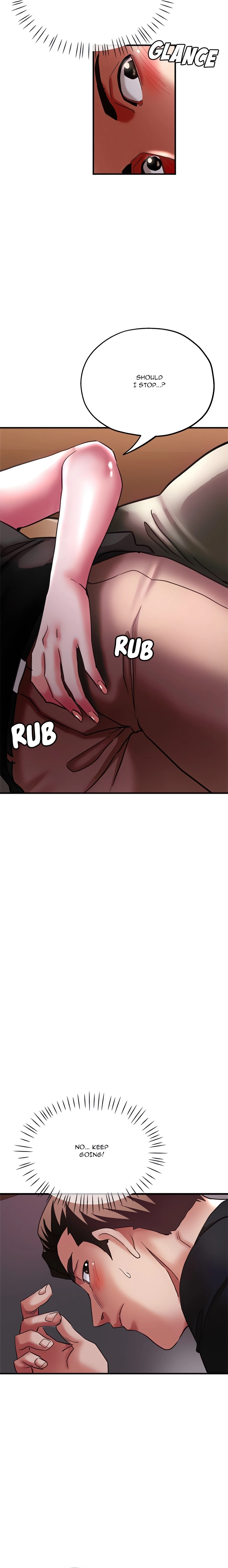 Chapter 45, page 22