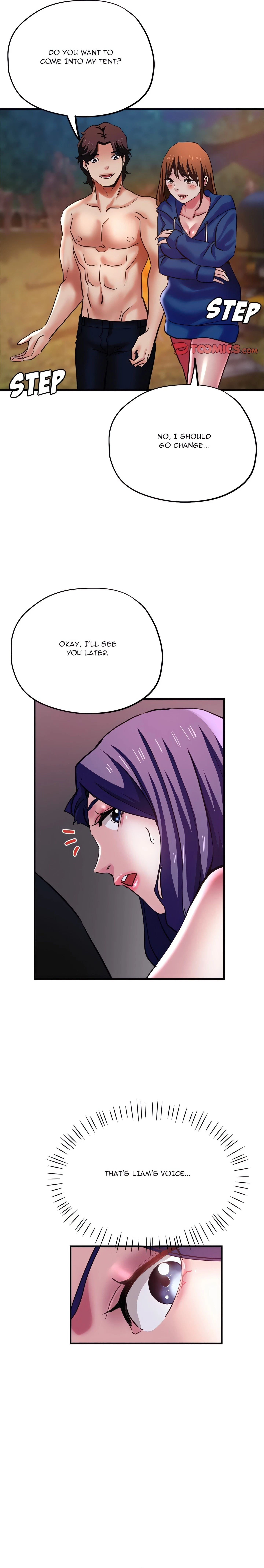 Chapter 45, page 23