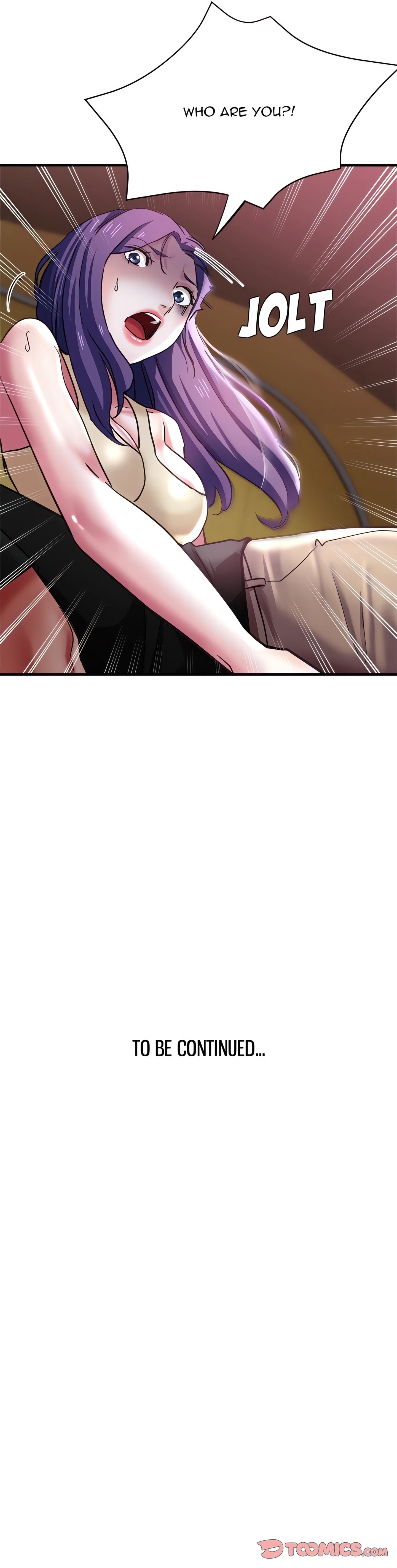Chapter 45, page 24