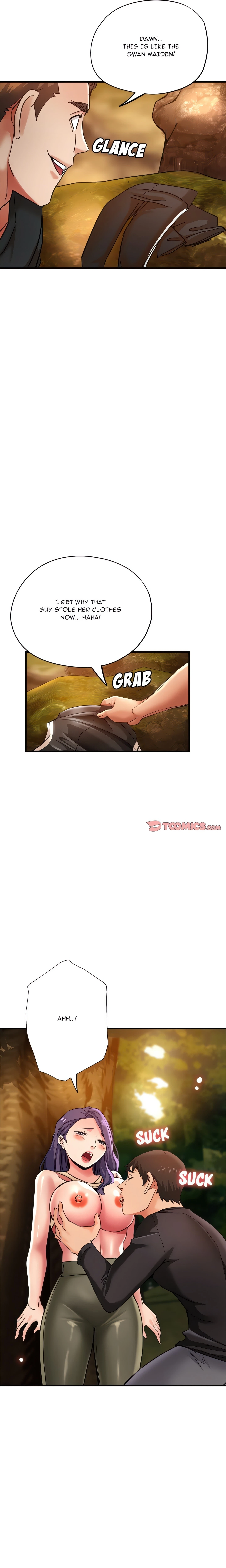 Chapter 45, page 5