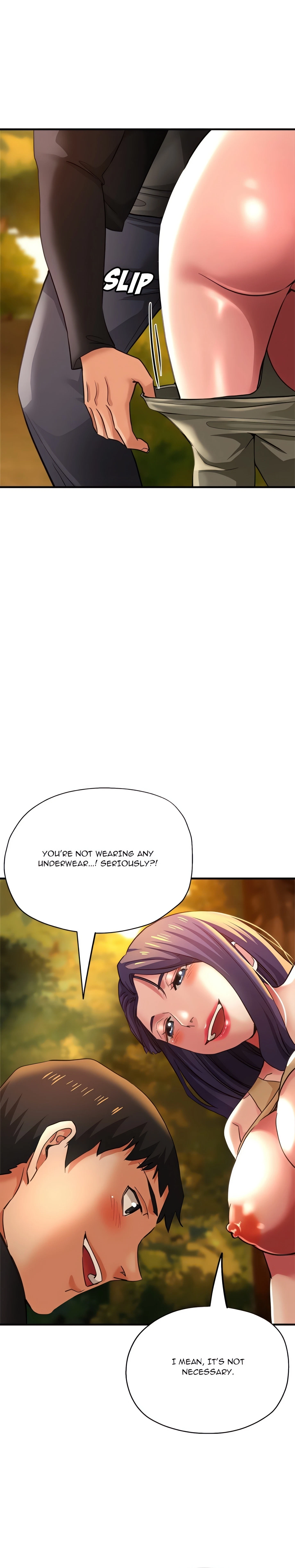 Chapter 45, page 6