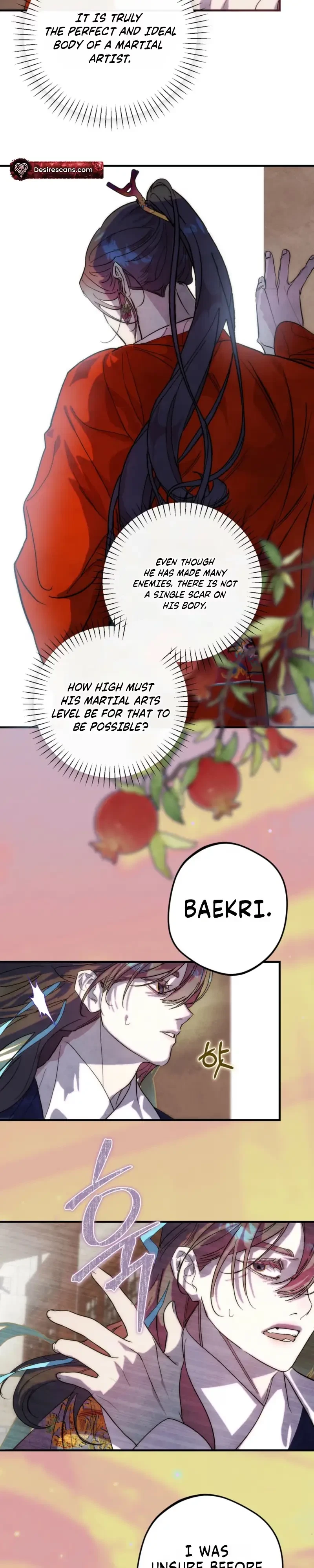 Chapter 19, page 12