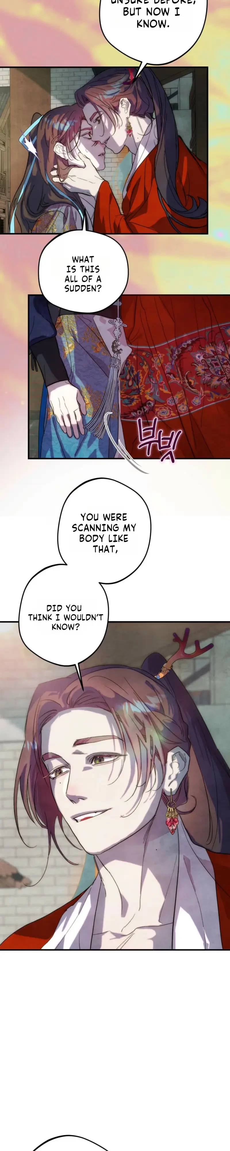Chapter 19, page 13