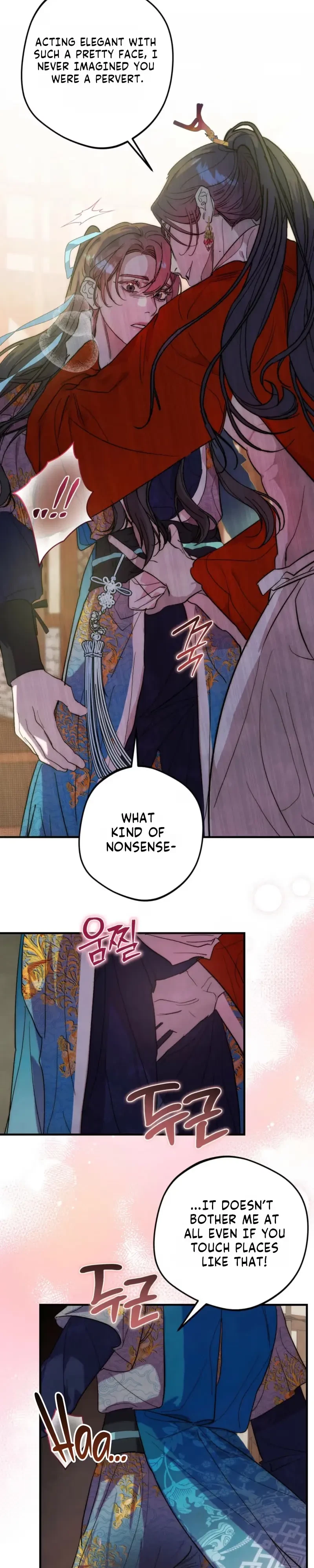 Chapter 19, page 14