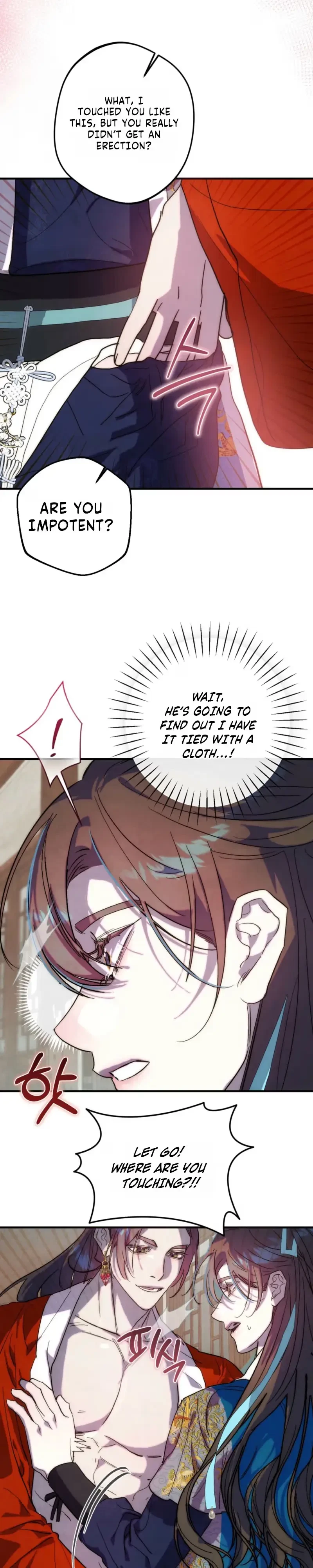 Chapter 19, page 16