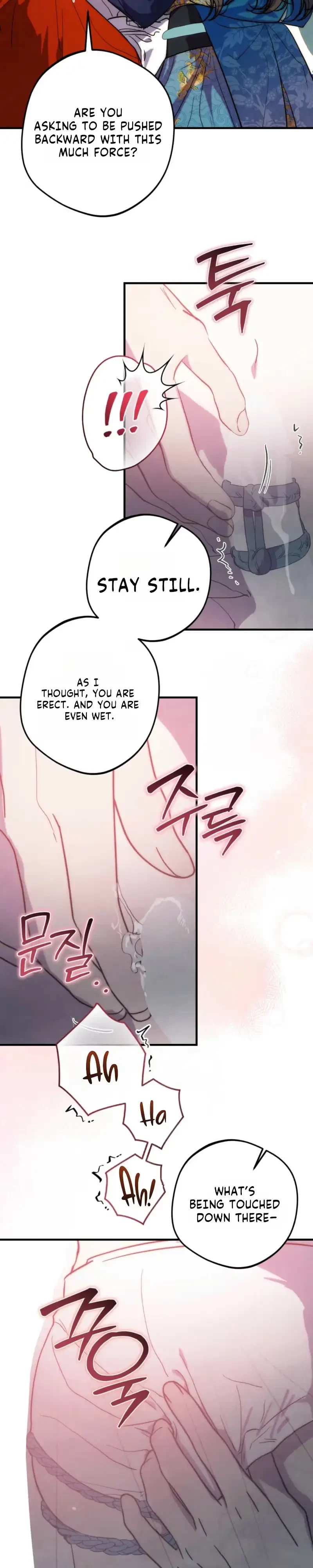 Chapter 19, page 17
