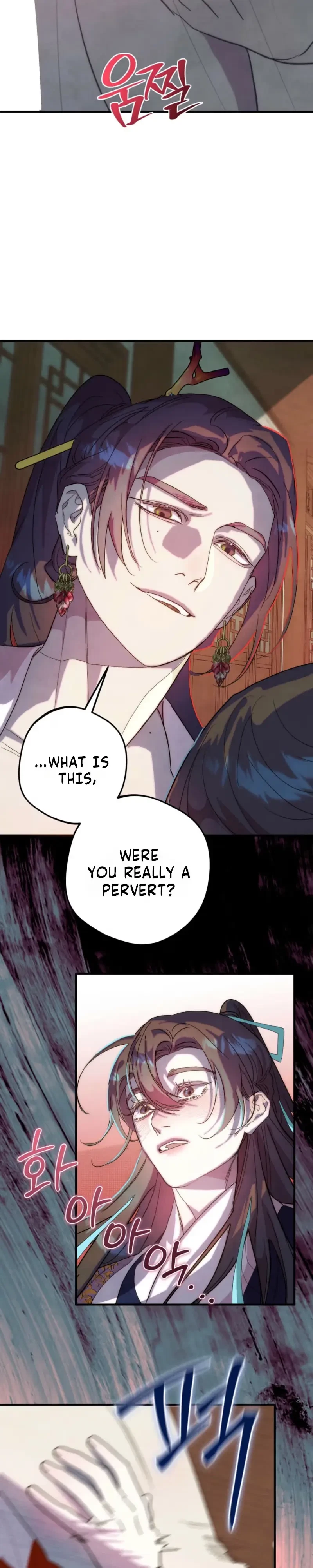 Chapter 19, page 18