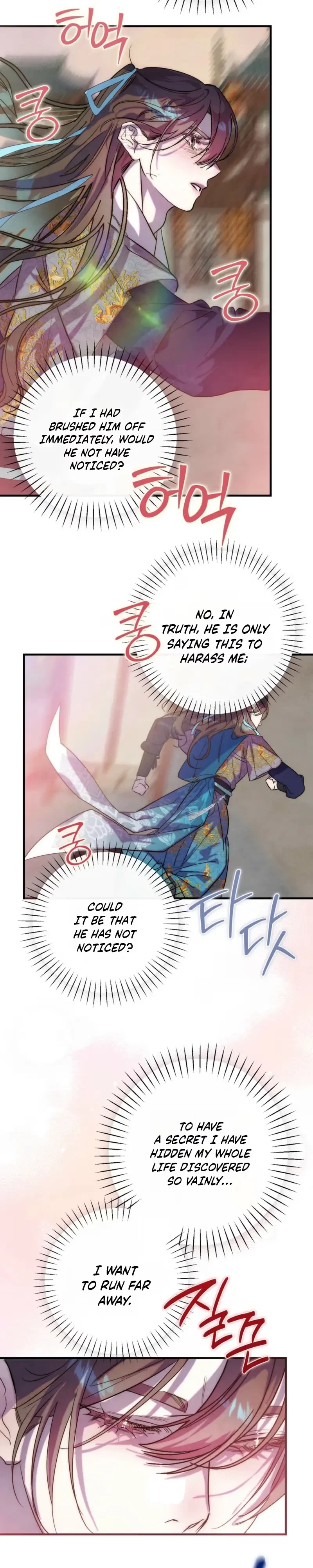 Chapter 19, page 20