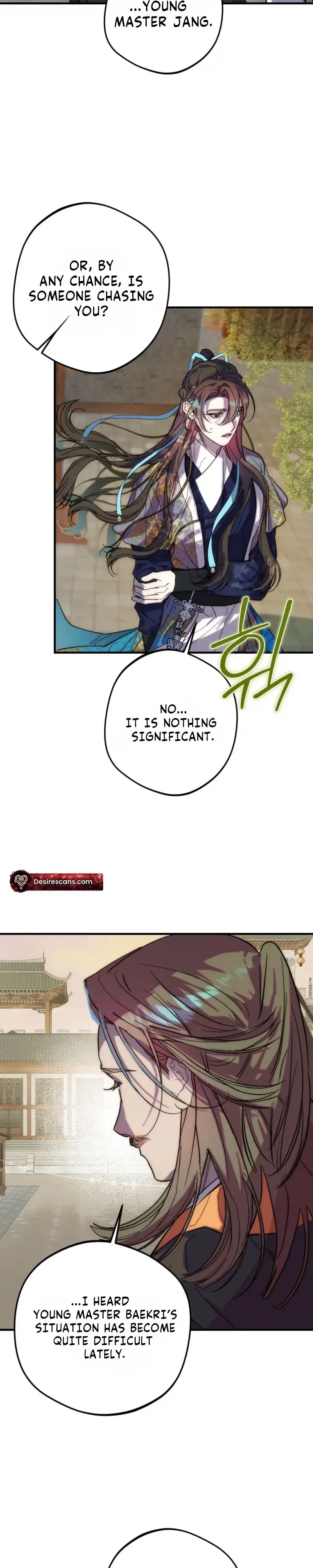 Chapter 19, page 22