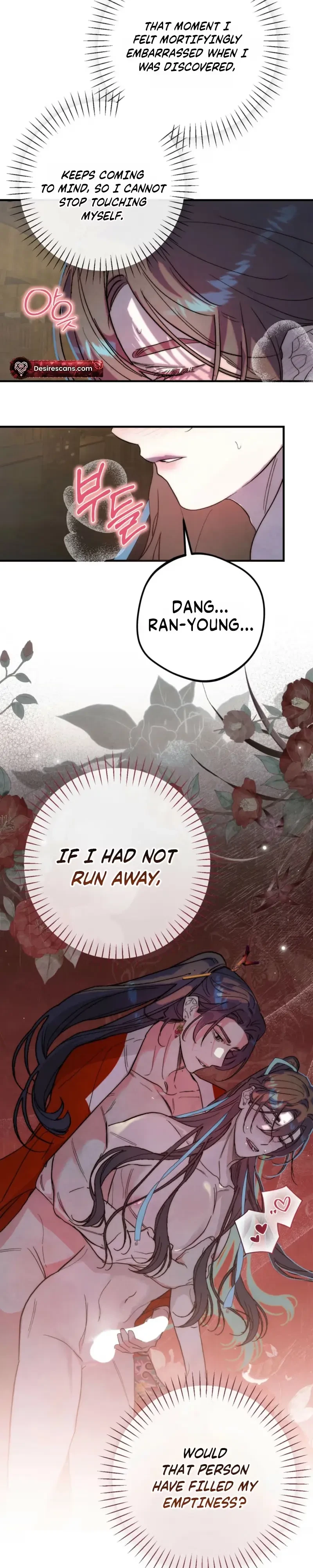 Chapter 19, page 28