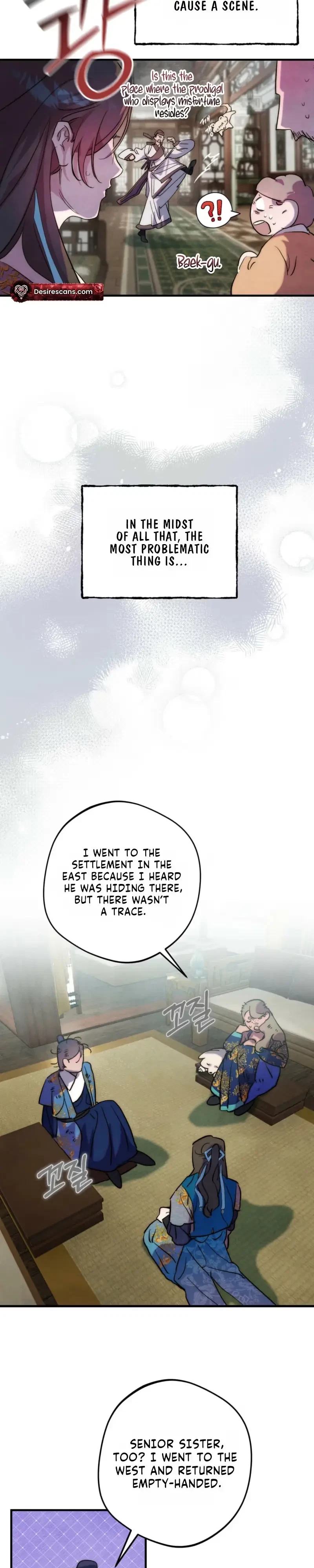 Chapter 19, page 6