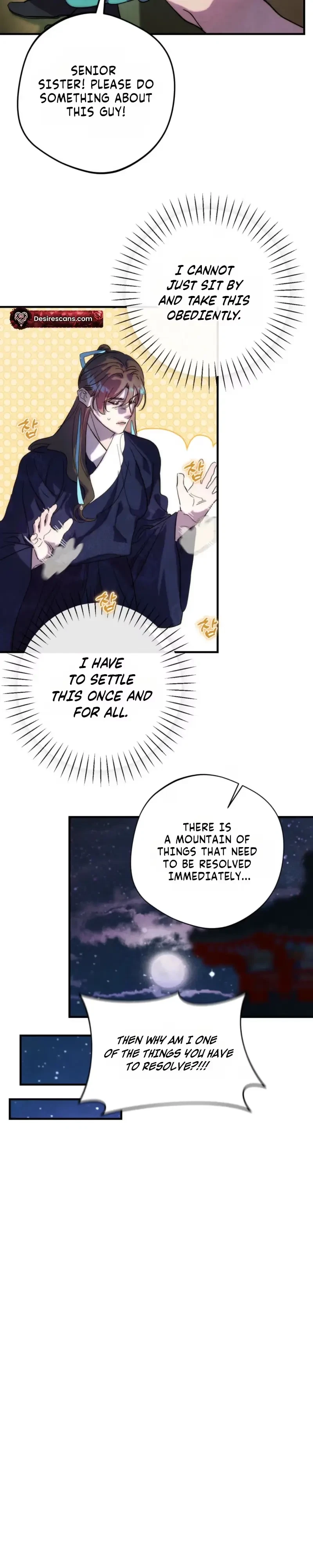 Chapter 19, page 9