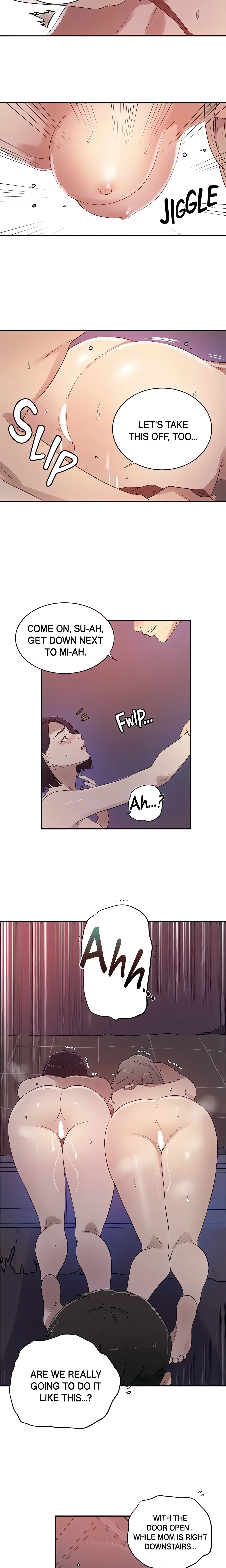 Chapter 231, page 10