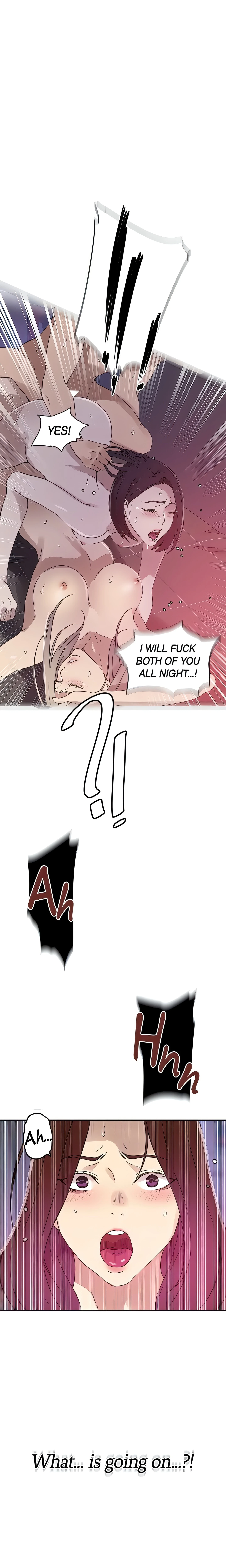 Chapter 231, page 14