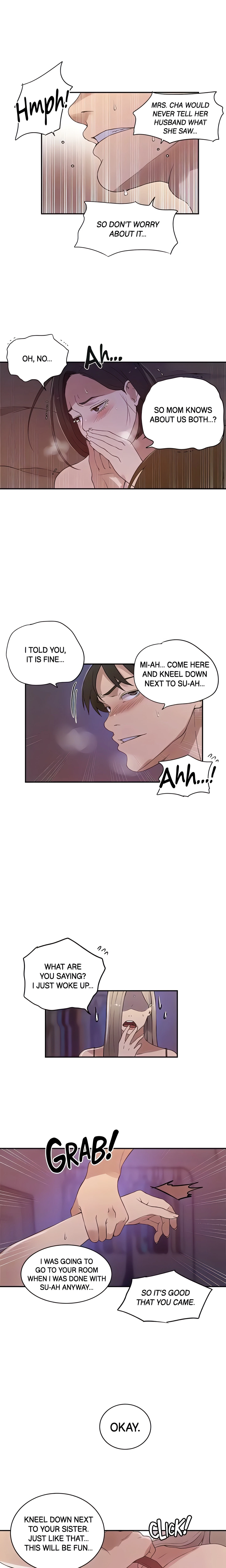 Chapter 231, page 9