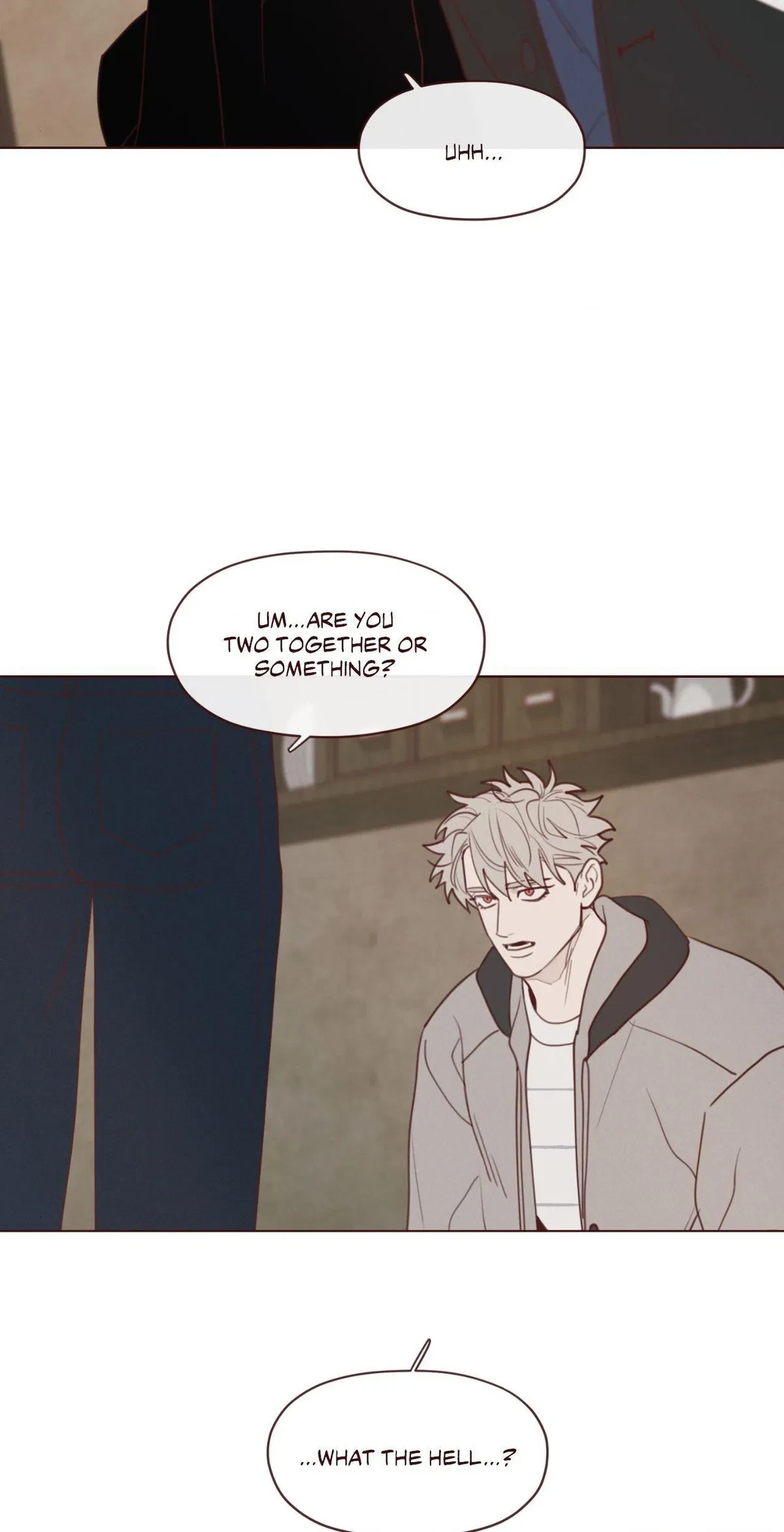 Chapter 126, page 11