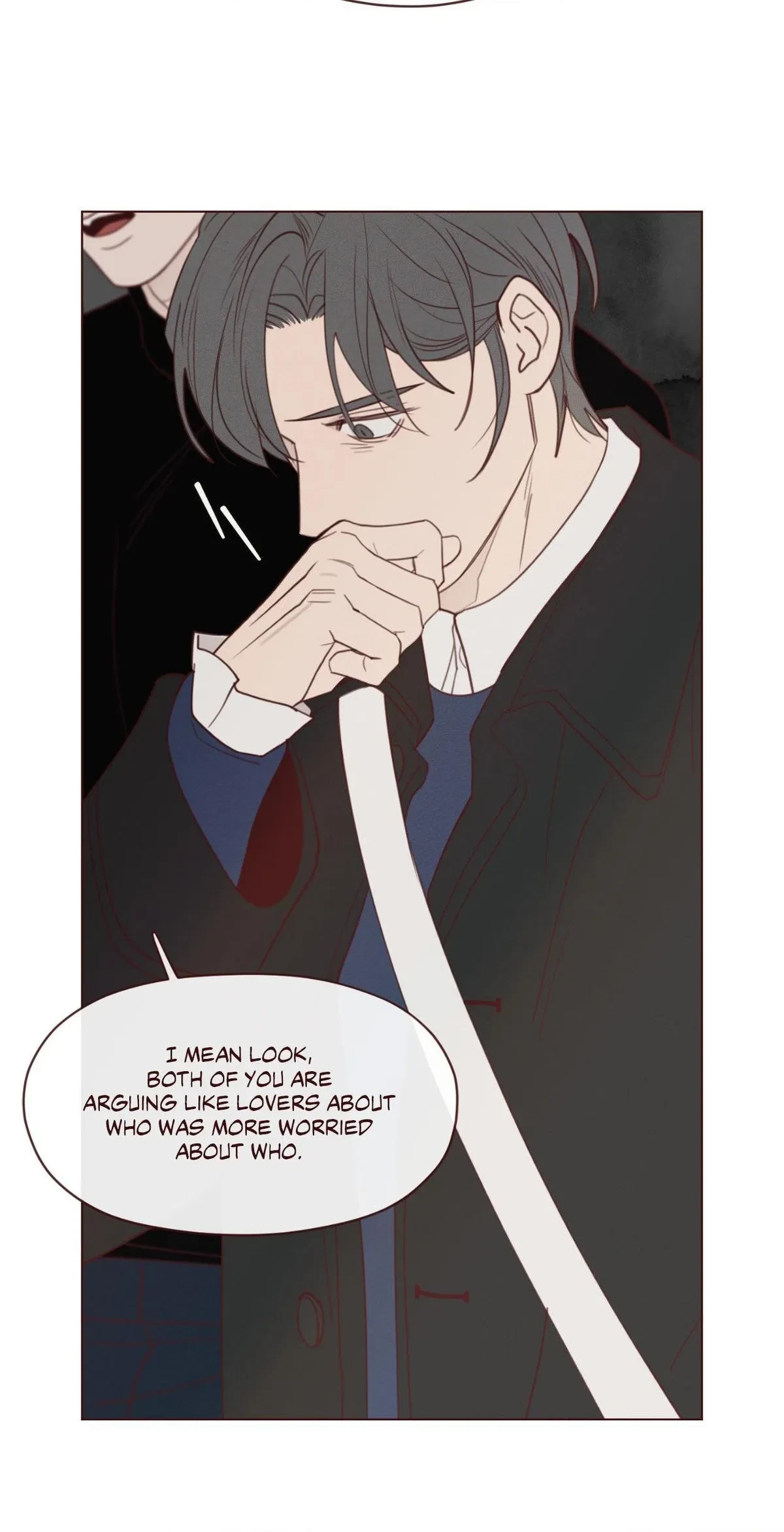 Chapter 126, page 12