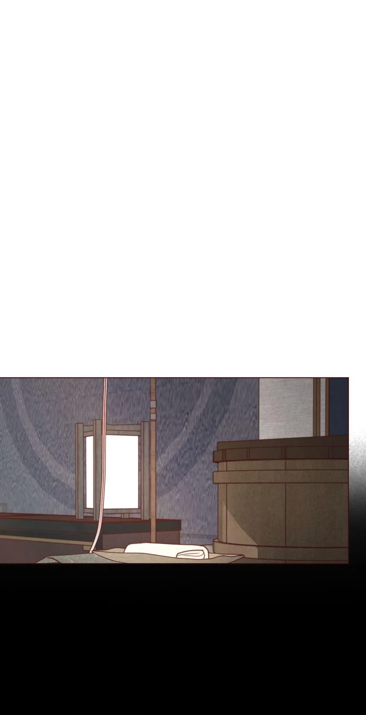 Chapter 126, page 15