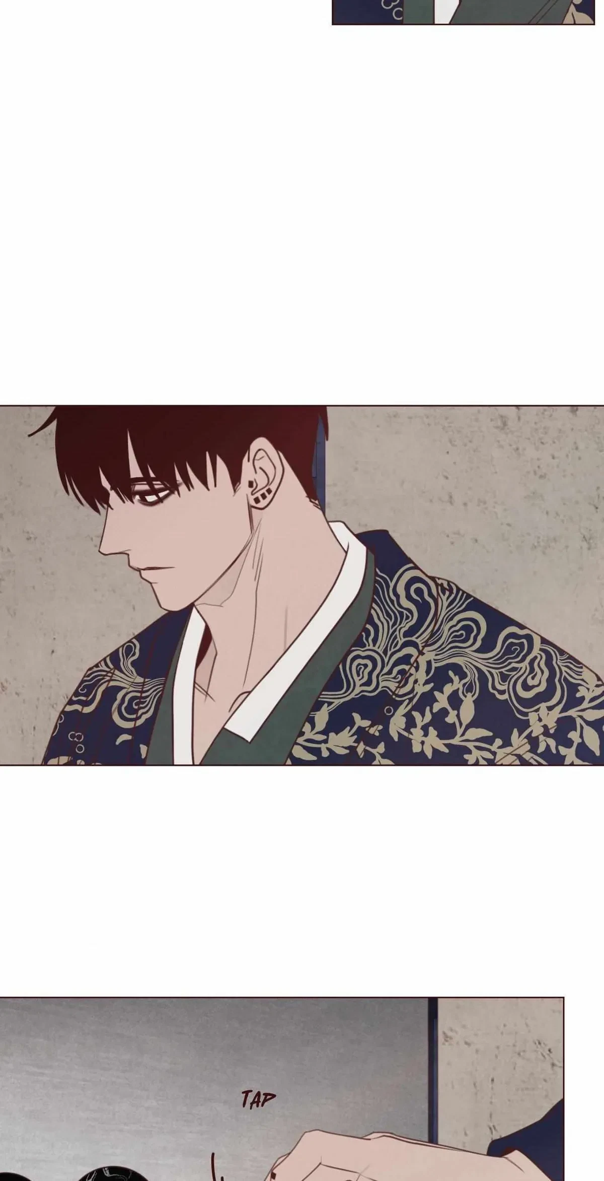 Chapter 126, page 18