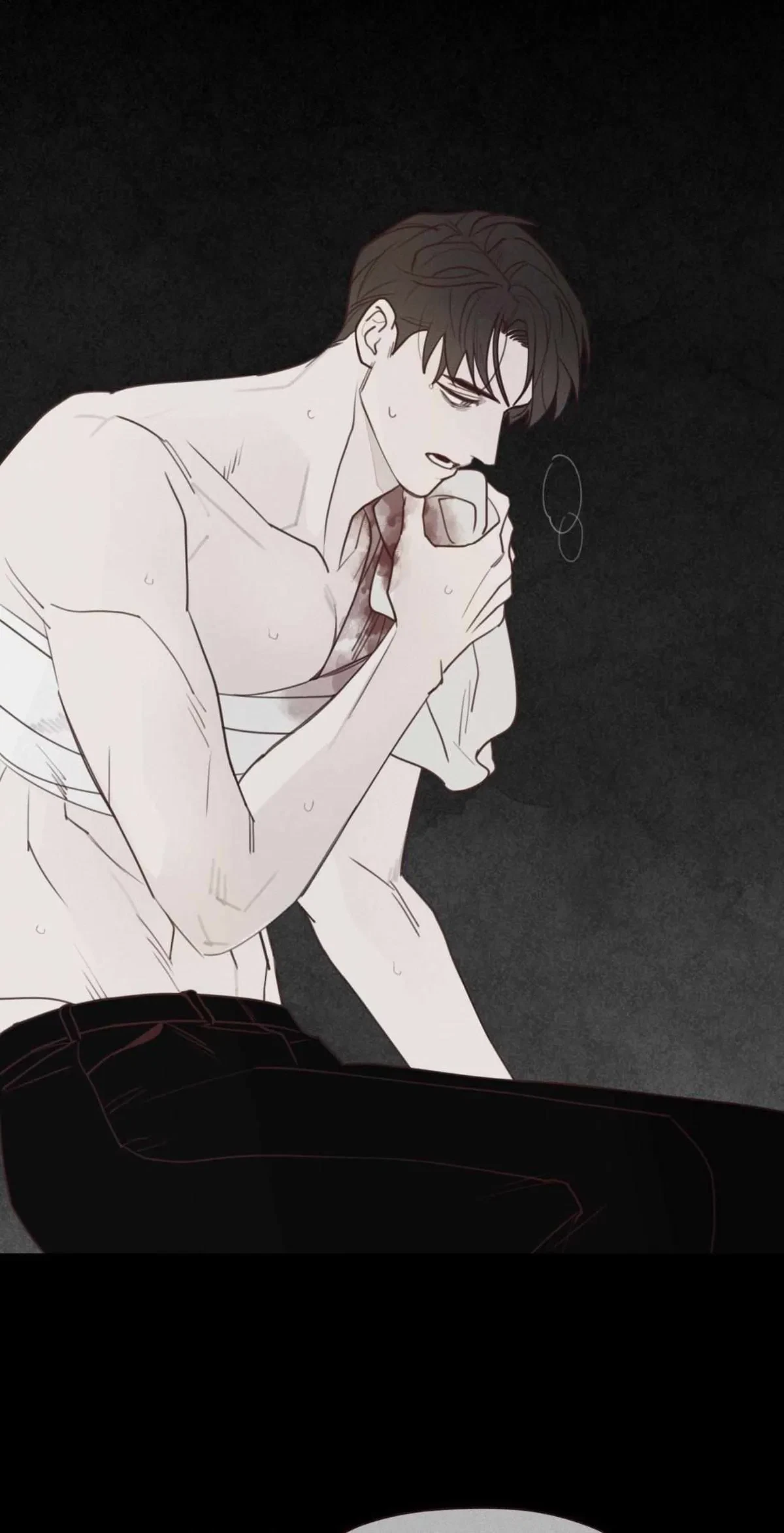 Chapter 126, page 20