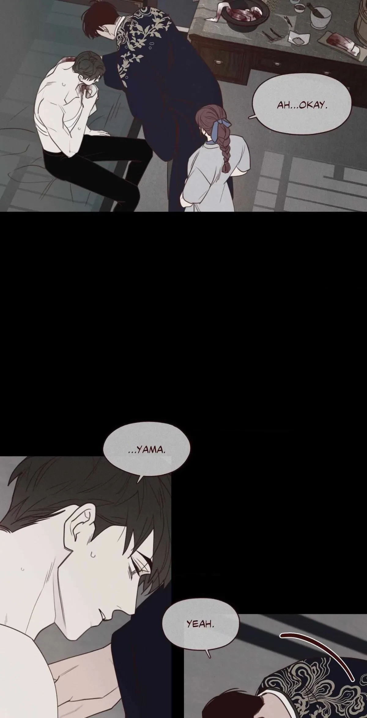 Chapter 126, page 23