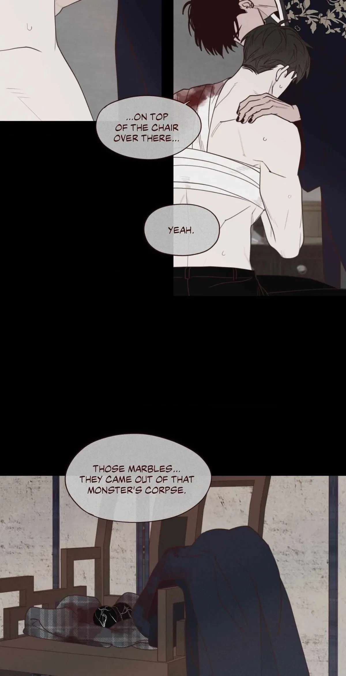 Chapter 126, page 24