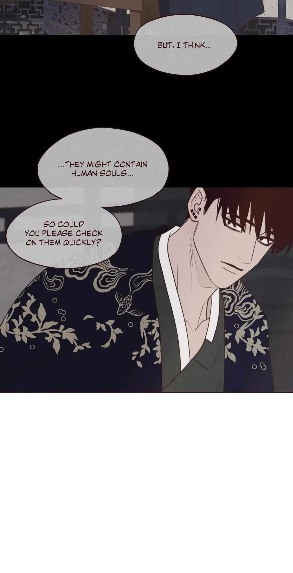 Chapter 126, page 25