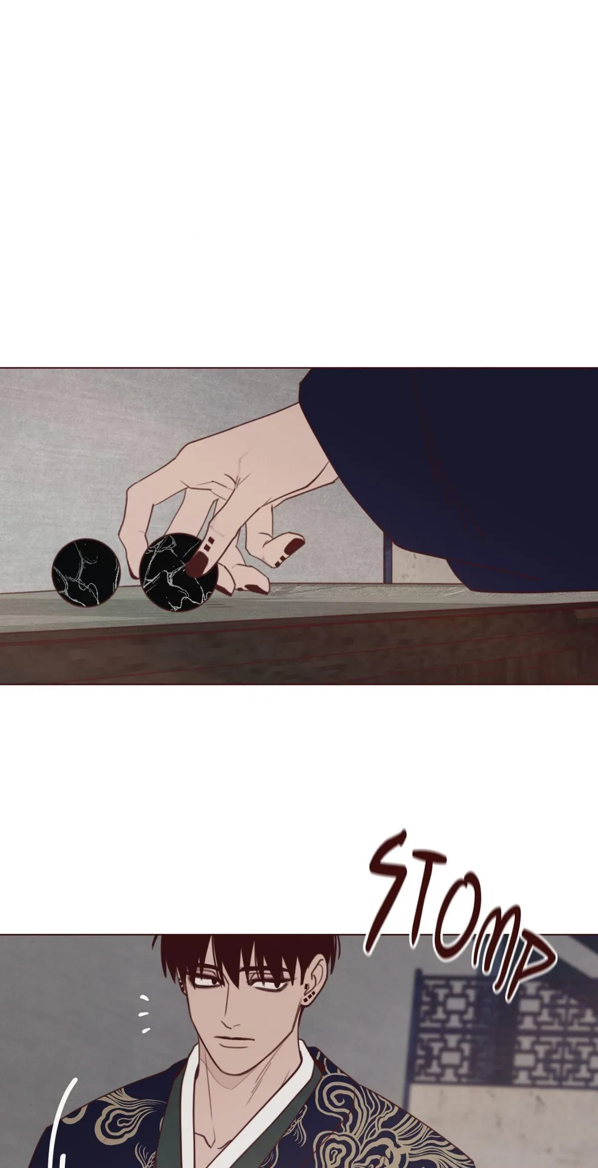 Chapter 126, page 26