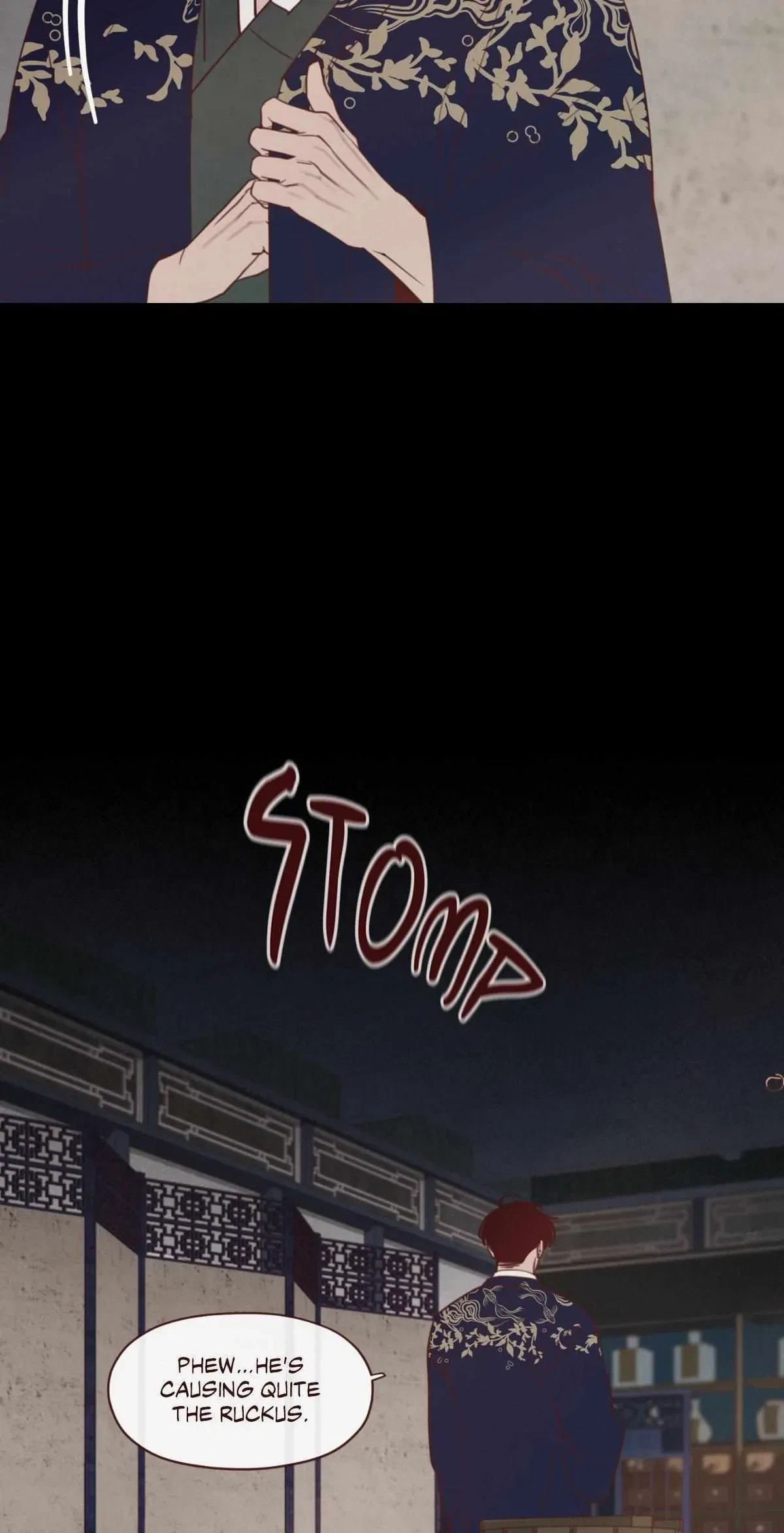 Chapter 126, page 27