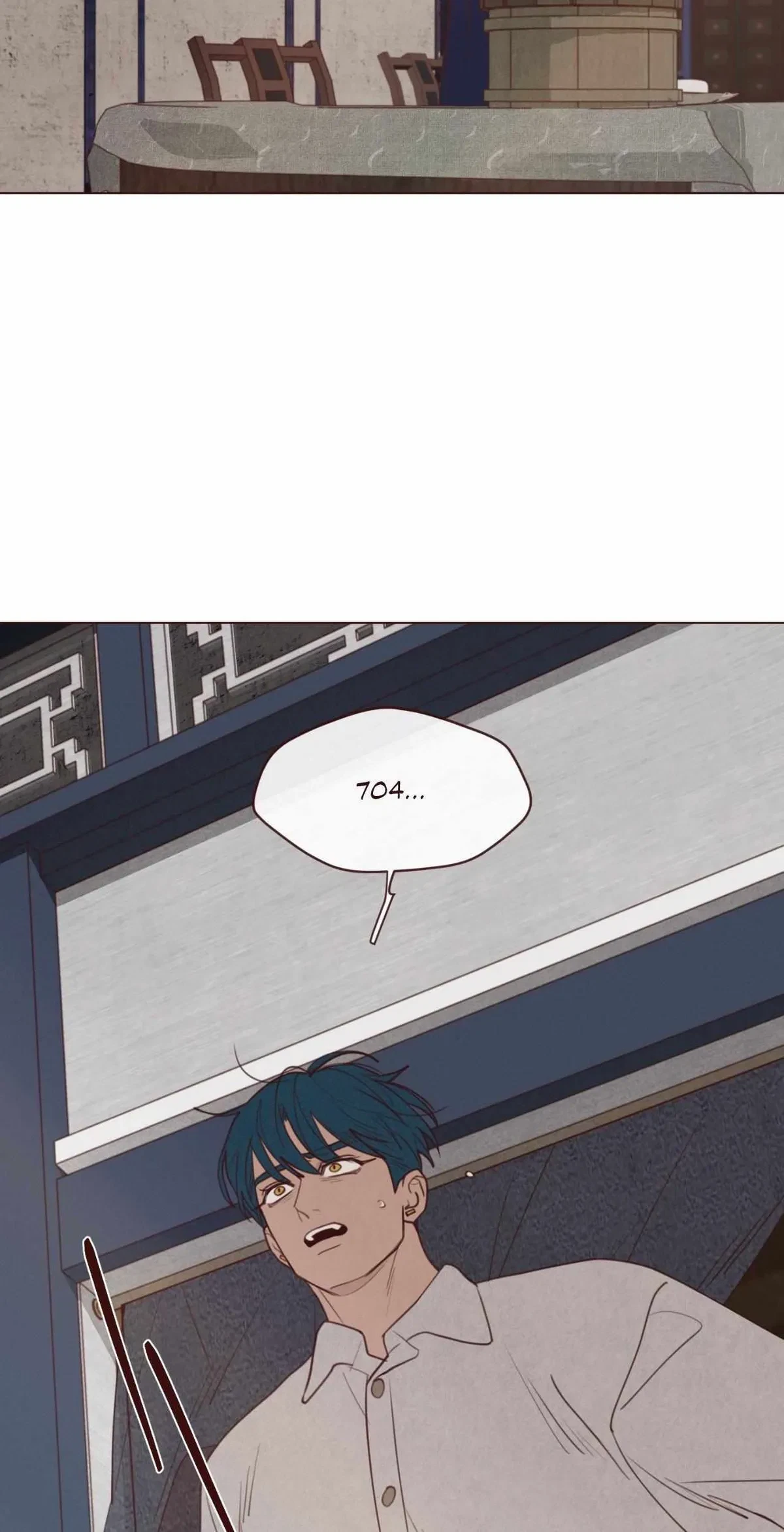 Chapter 126, page 28