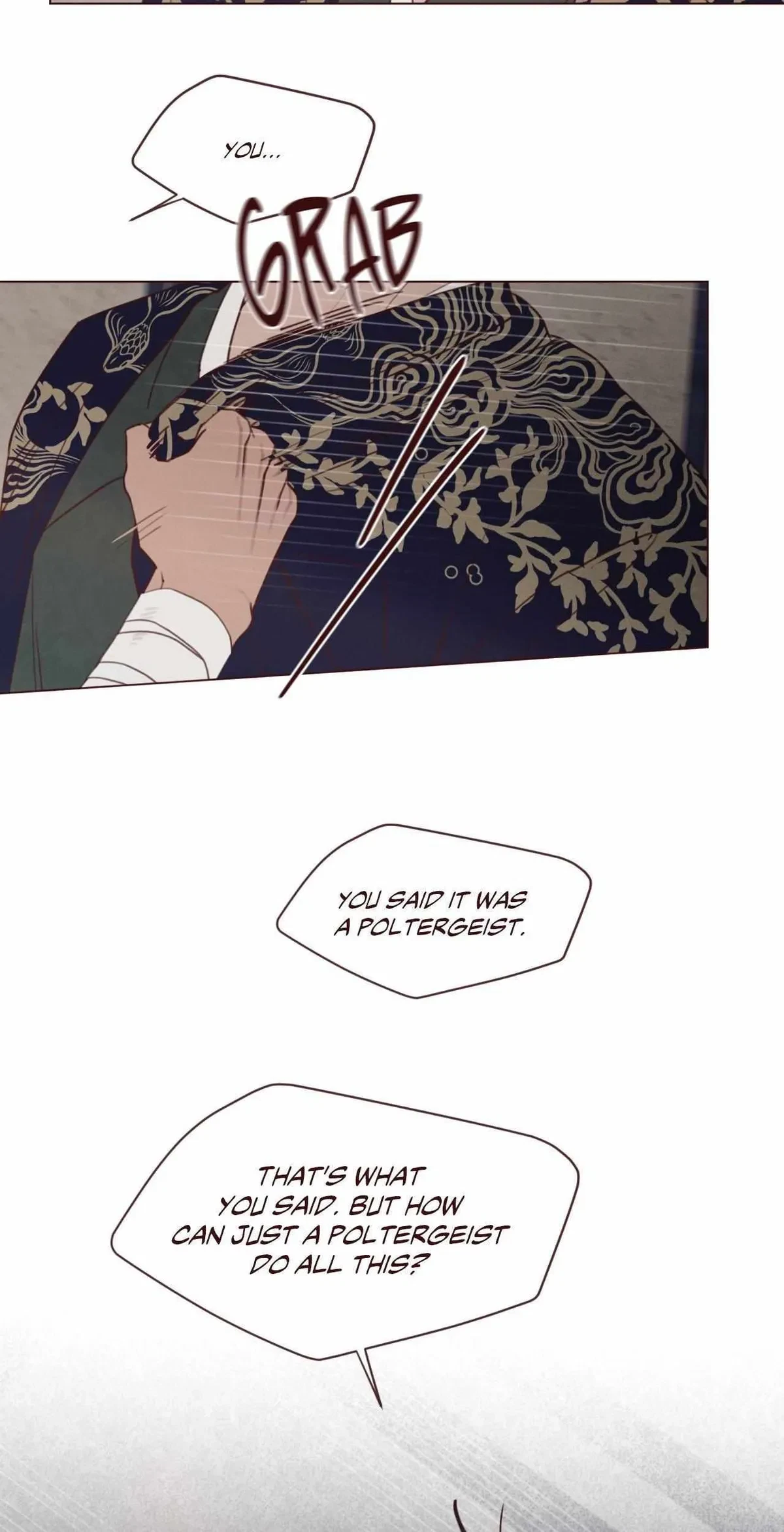 Chapter 126, page 33
