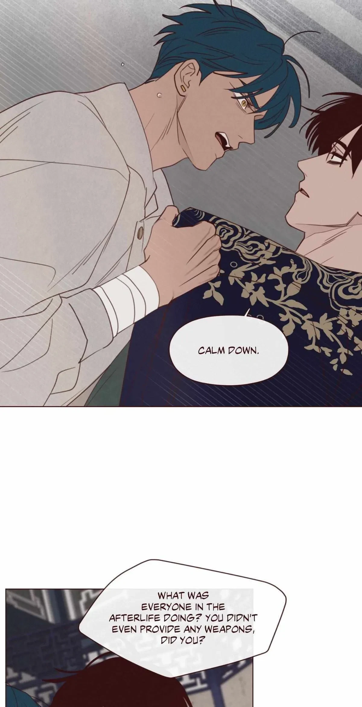 Chapter 126, page 34