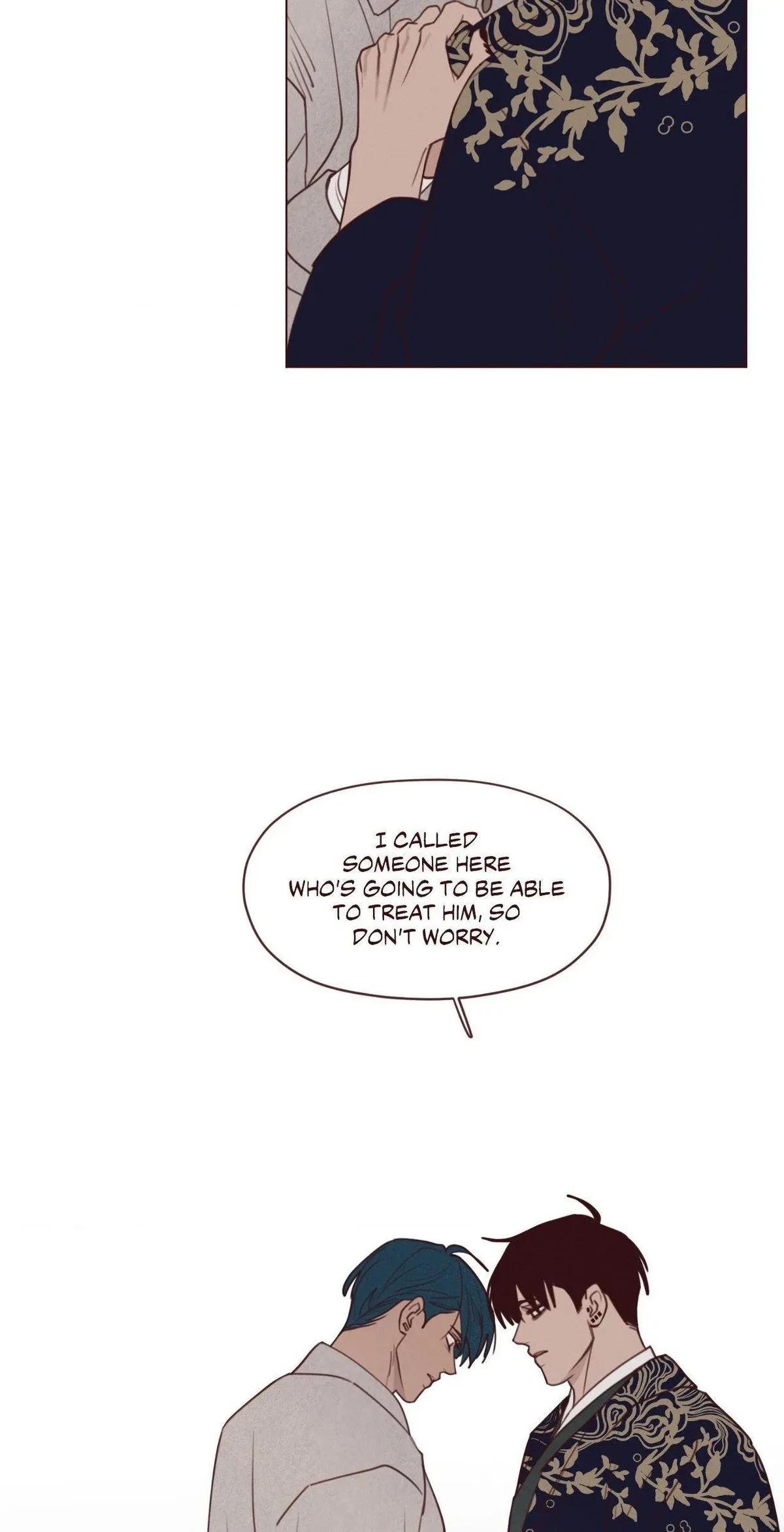 Chapter 126, page 36