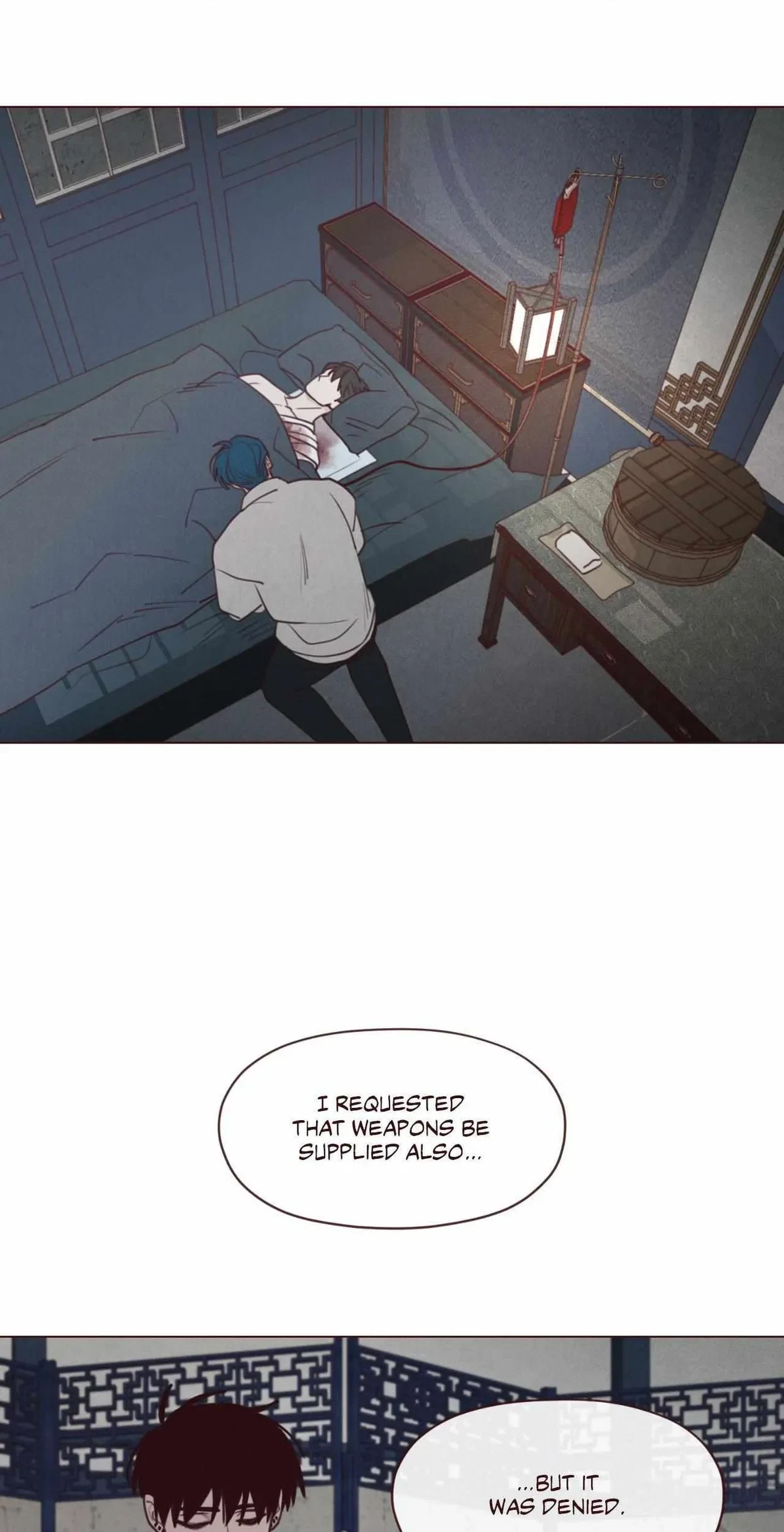 Chapter 126, page 38