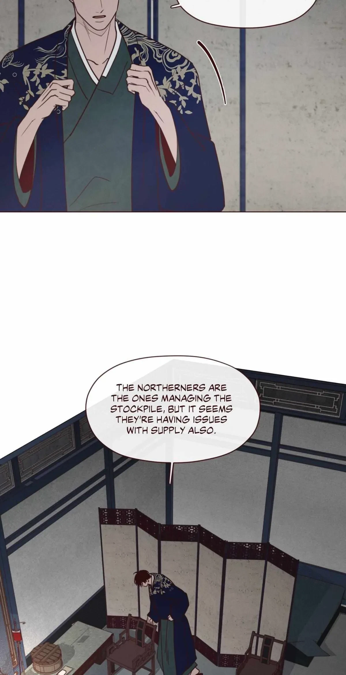 Chapter 126, page 39