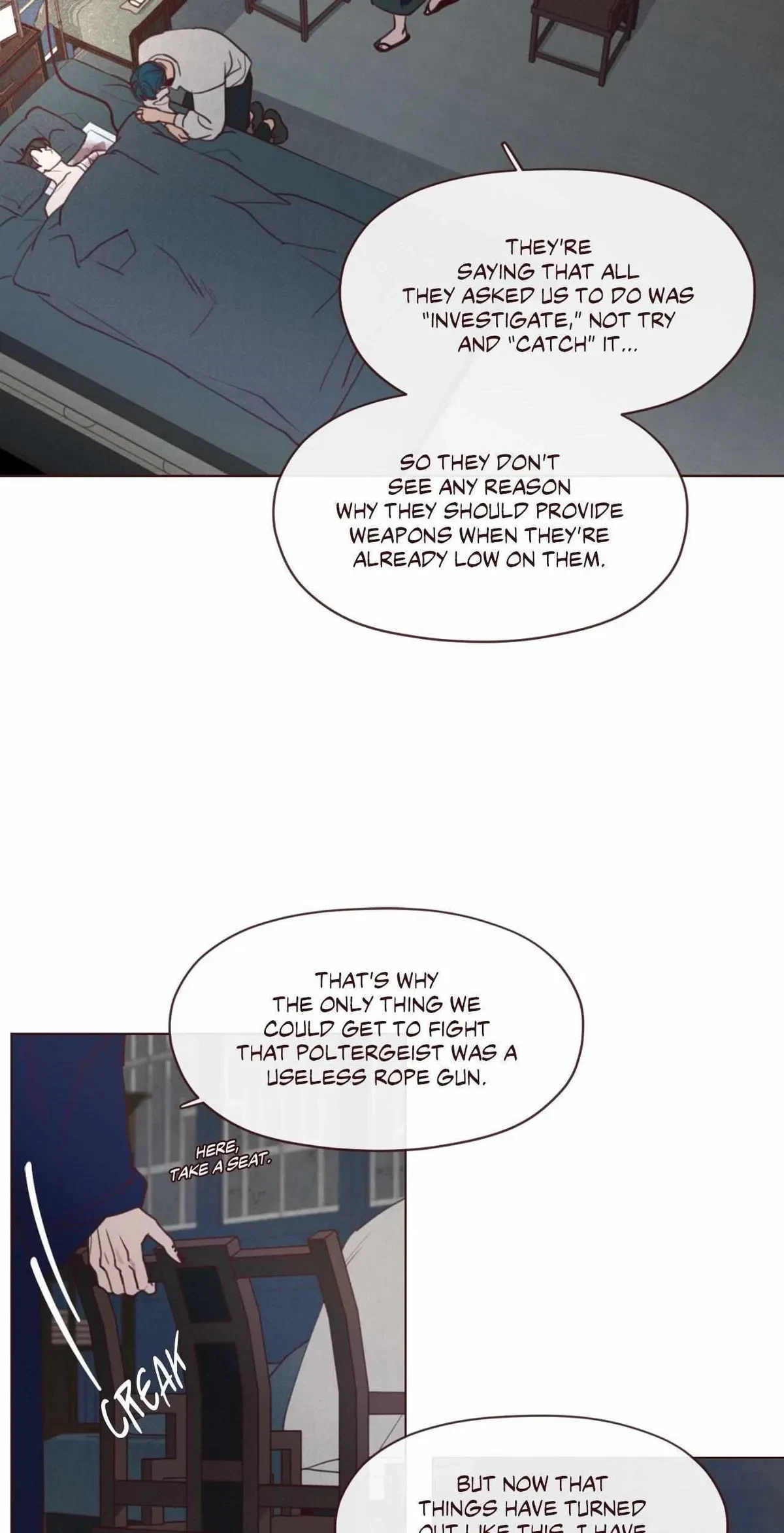 Chapter 126, page 40
