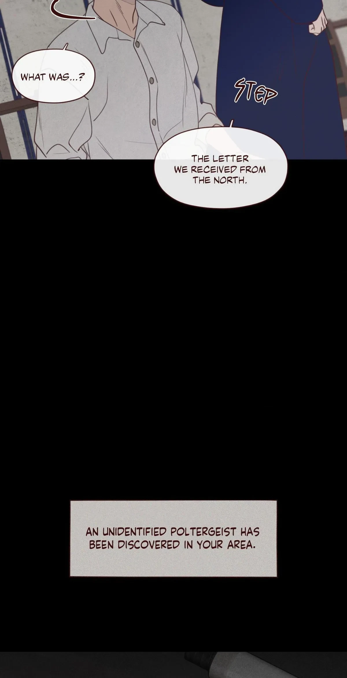 Chapter 126, page 42
