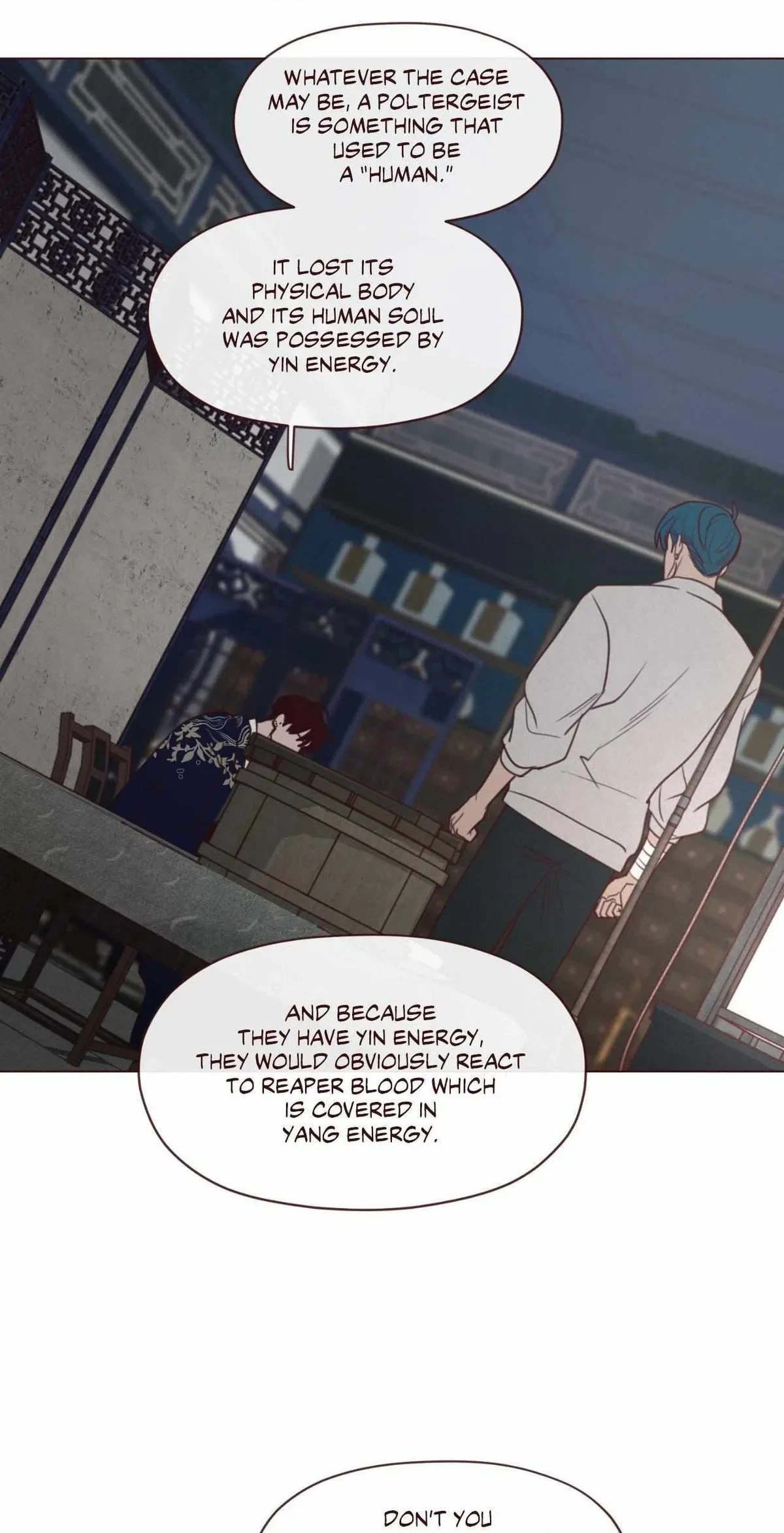 Chapter 126, page 45