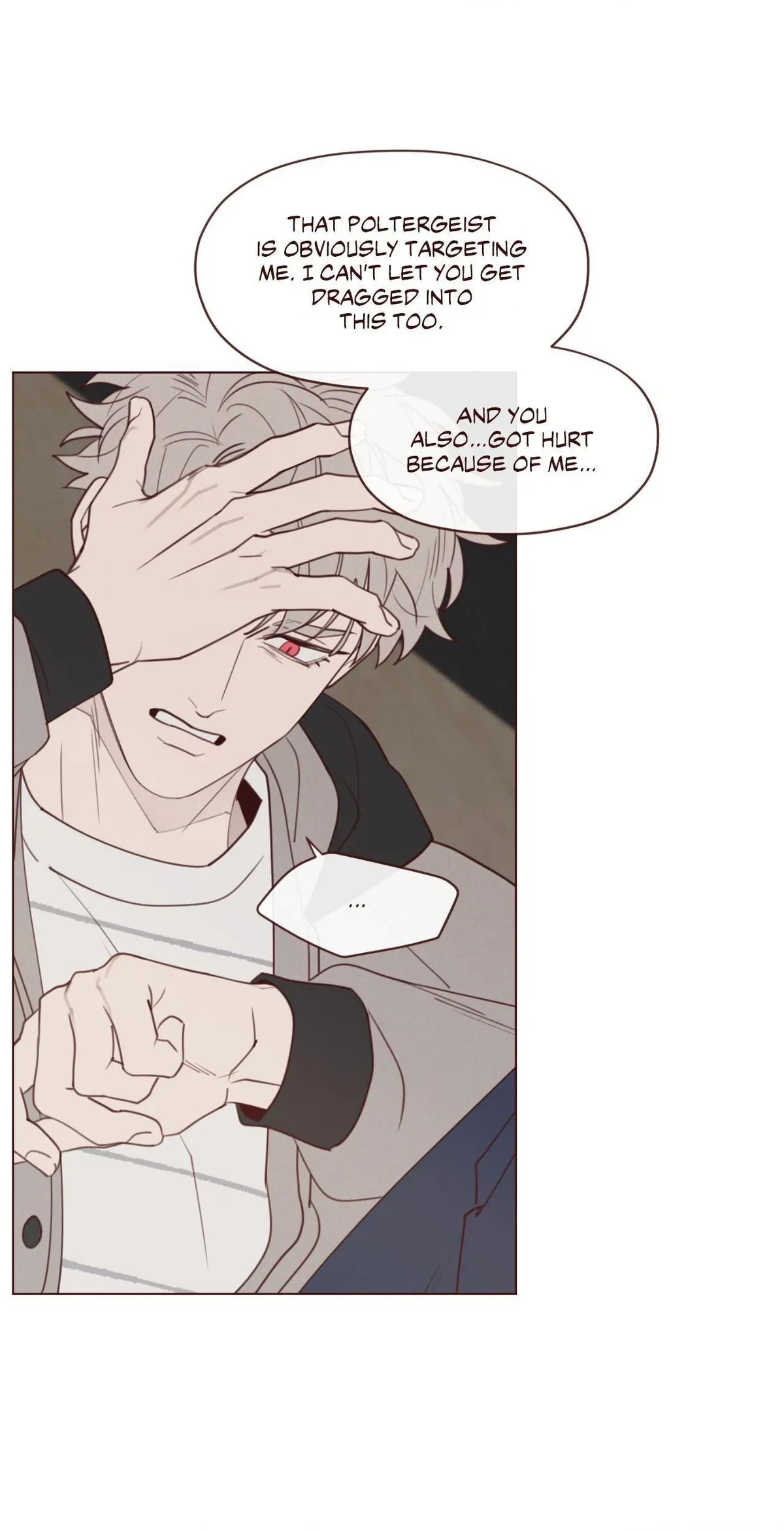 Chapter 126, page 5