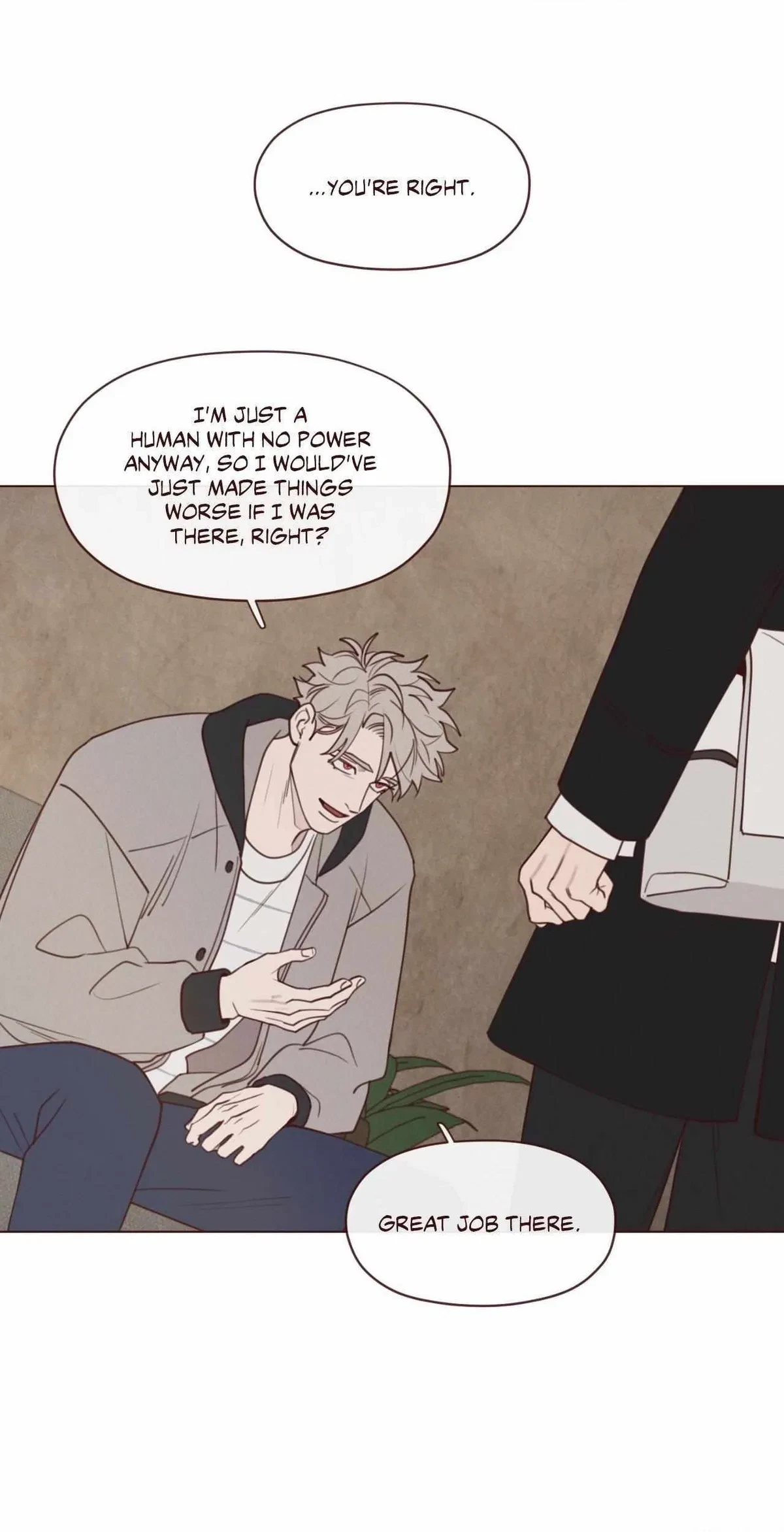 Chapter 126, page 6