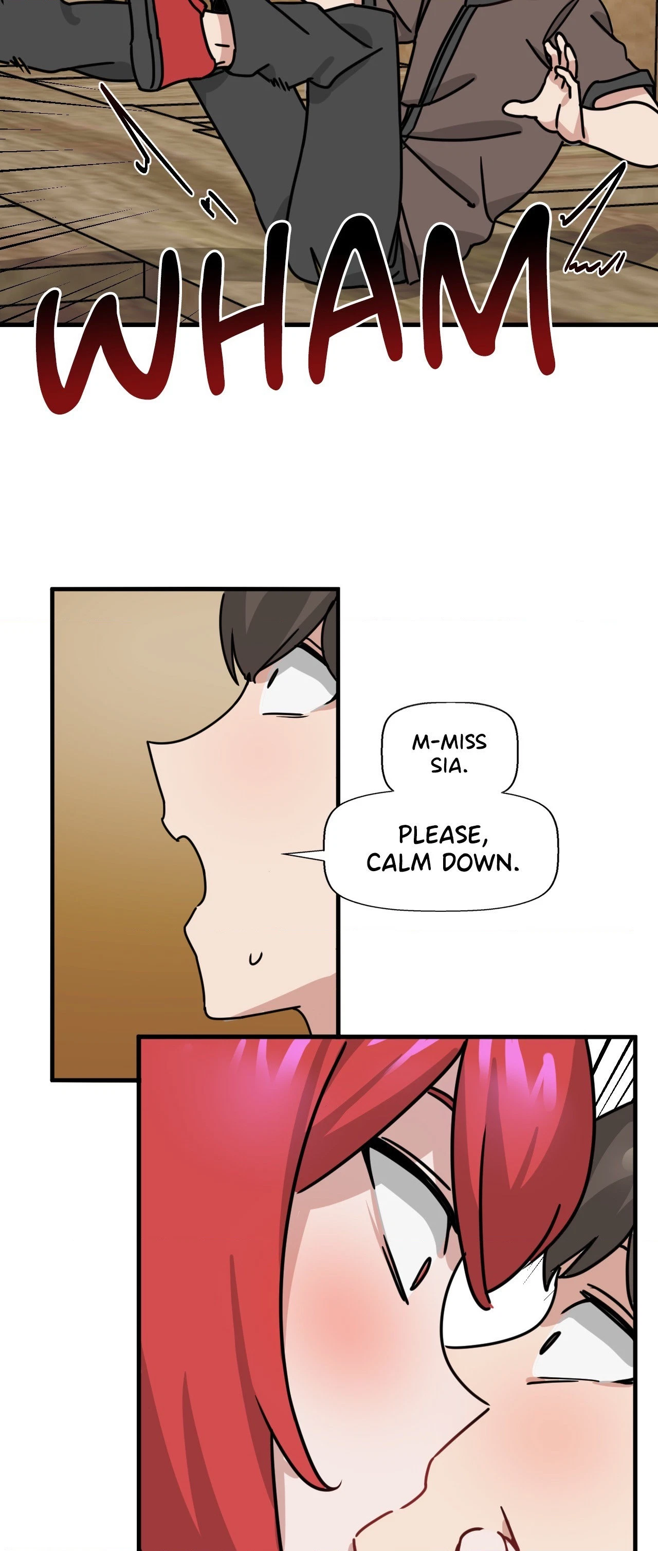Chapter 10, page 10