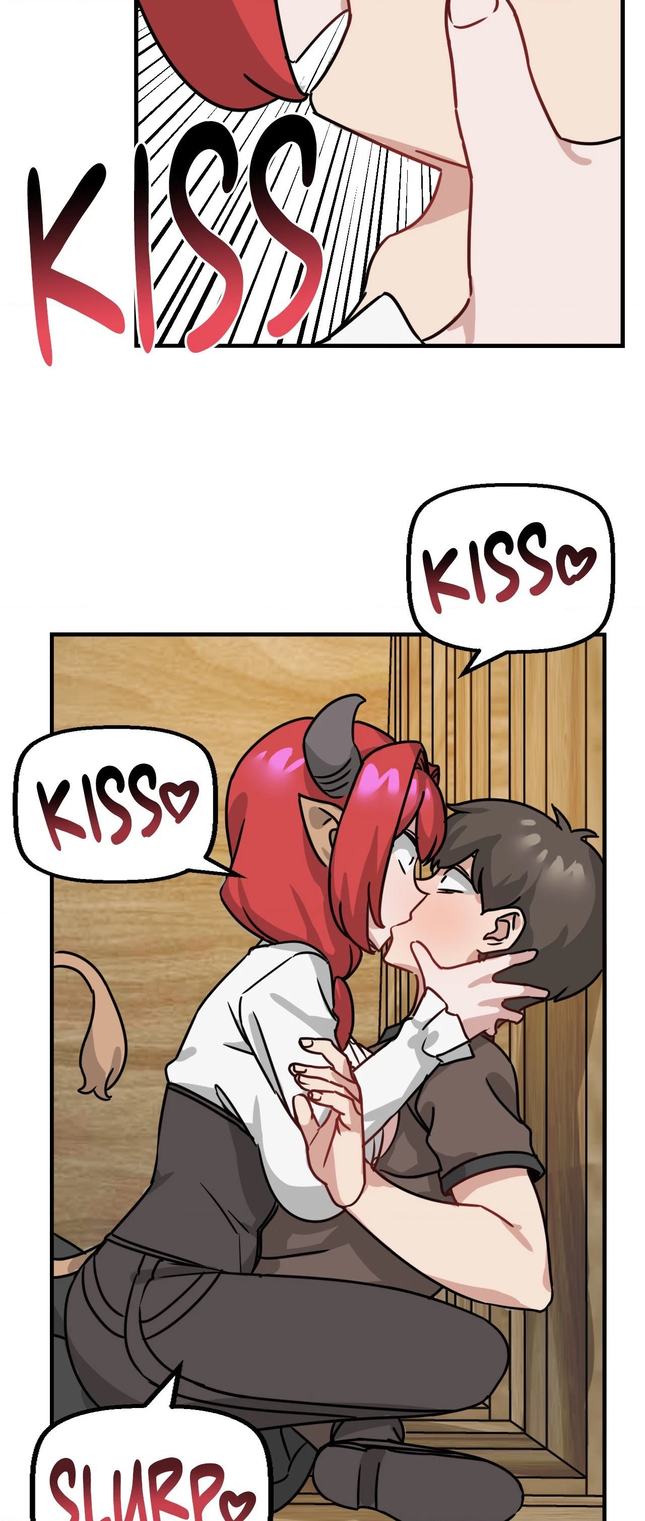 Chapter 10, page 11