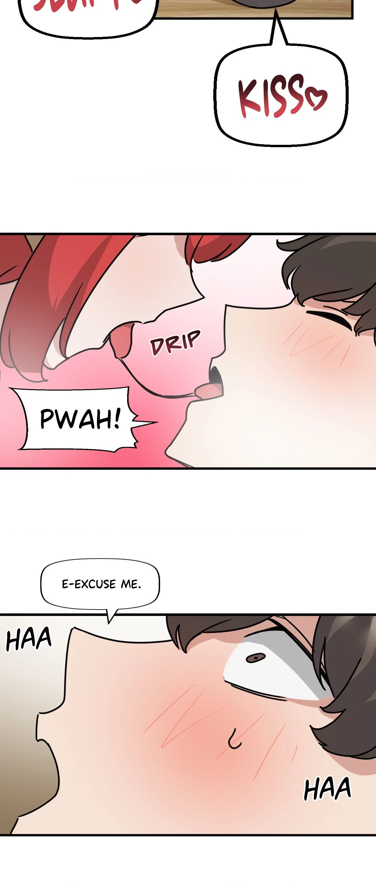 Chapter 10, page 12