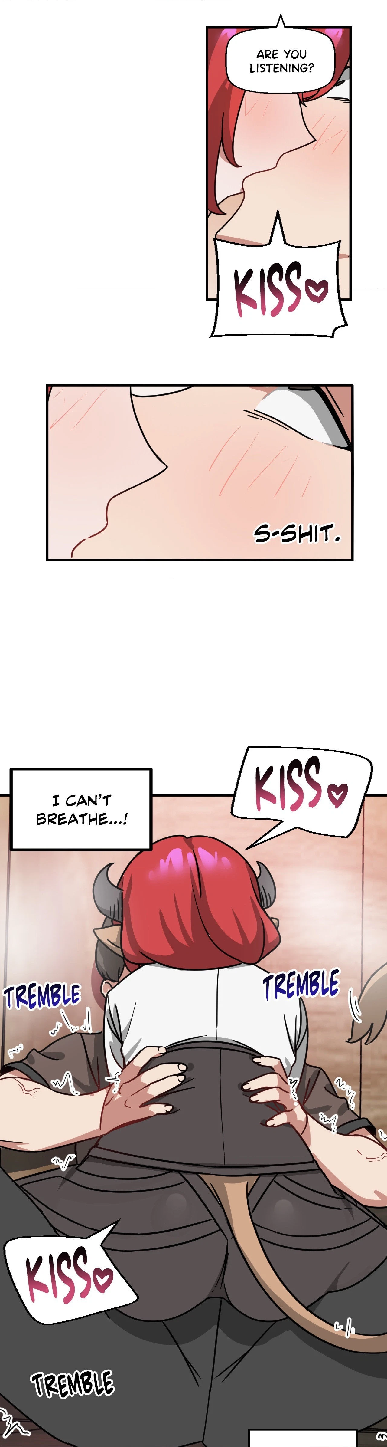 Chapter 10, page 13