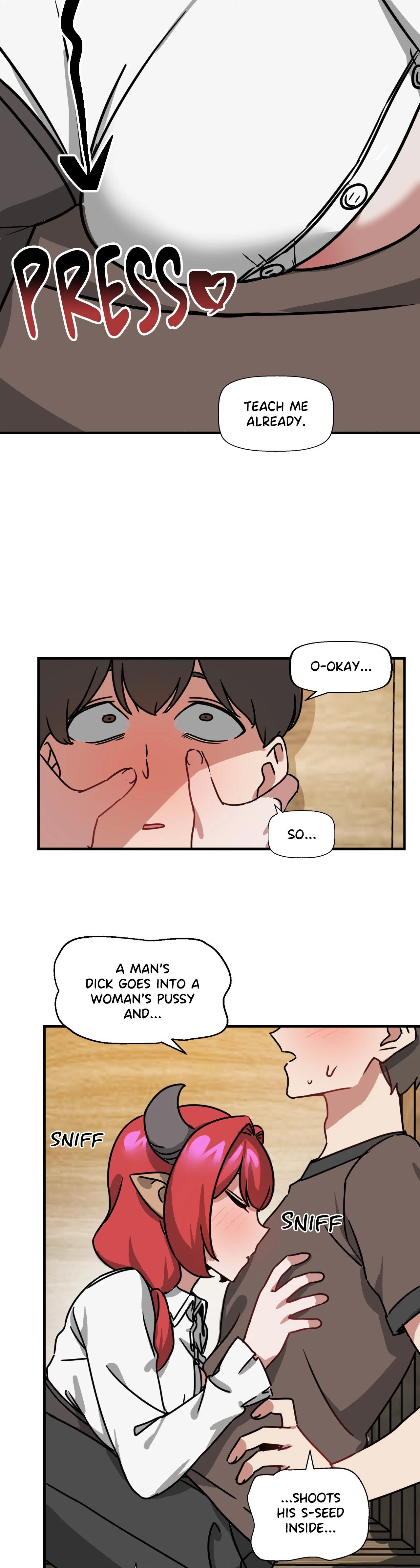 Chapter 10, page 16